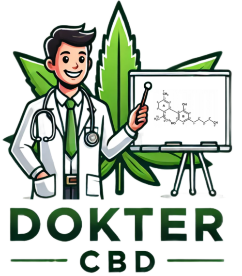 Dokter CBD